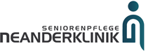Neanderklinik Harzwald GmbH - Logo