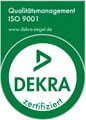 DEKRA