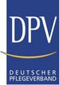 DPV