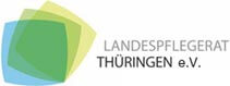 Landespflegerat Thüringen e.V.