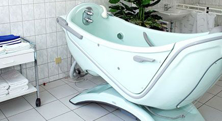 weitere Angebote weitere Angebote