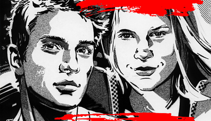 28. Forum Berufsstart