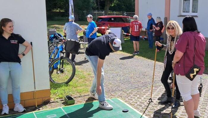 Rehaaktivtag 2026 