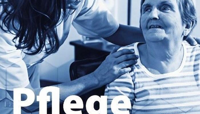 20.Symposium Pflege Thüringen Neanderklinik
