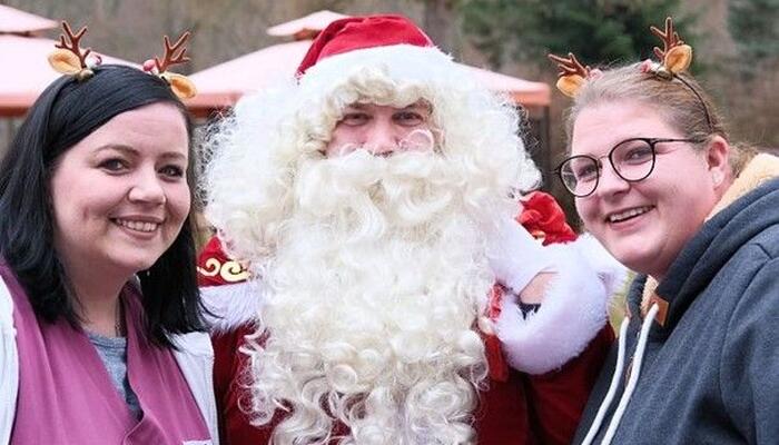 klosterweihnachtsmarkt 